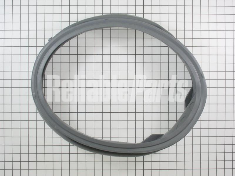 4986ER0004B