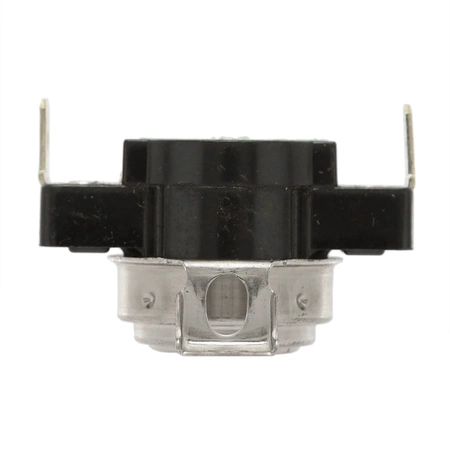 D515873 Speed Queen Thermostat,LIMIT-GREEN | Reliable Parts