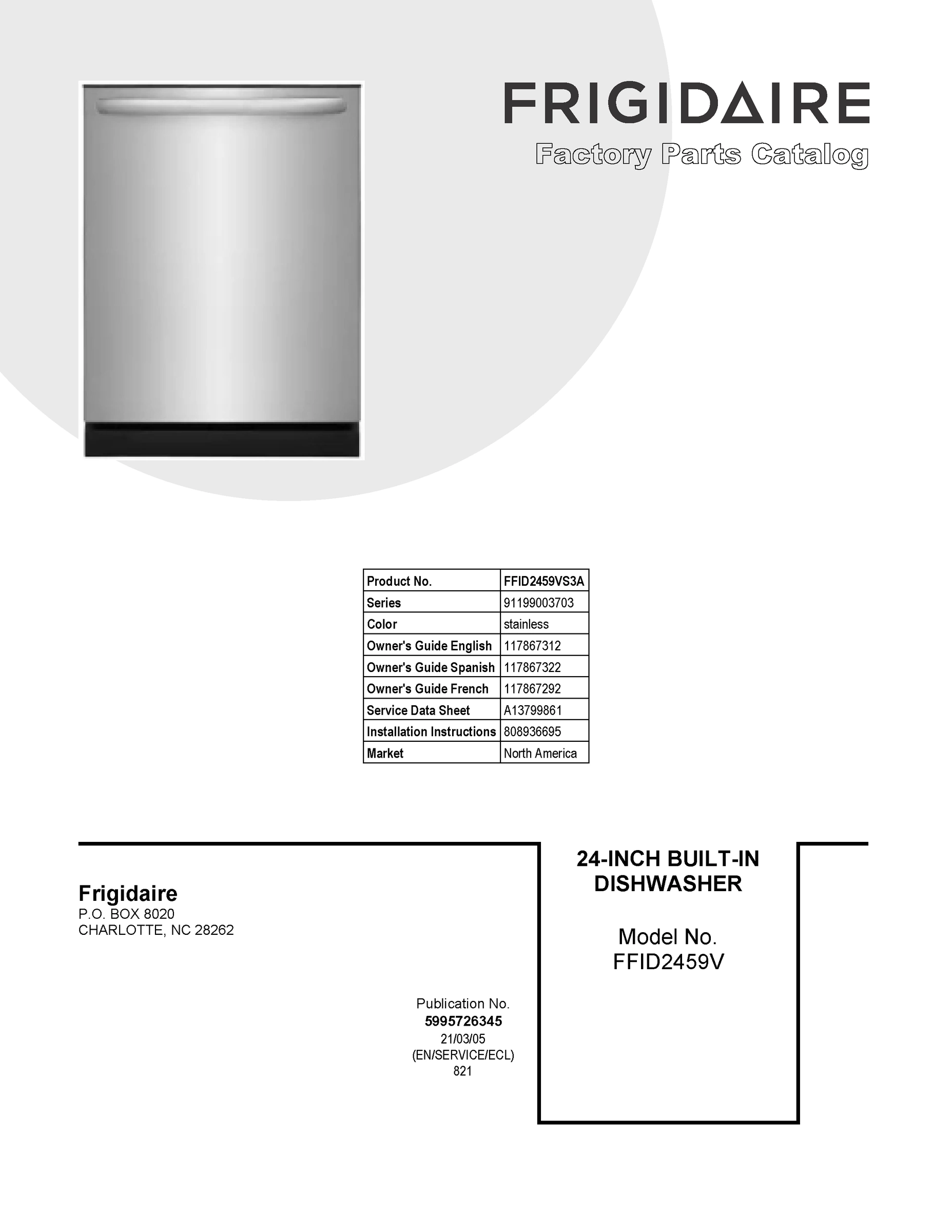 01 - COVER SHEET