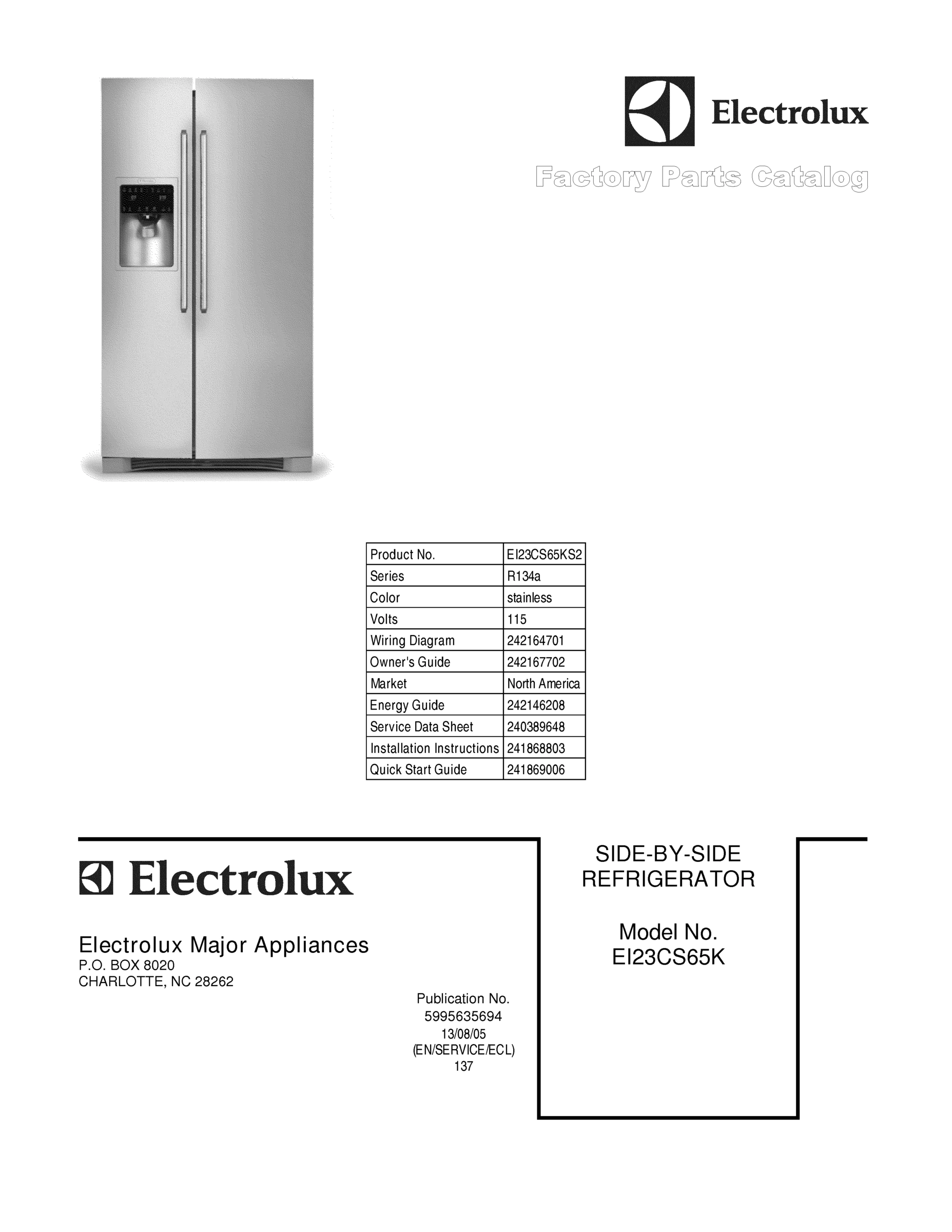 01 - COVER