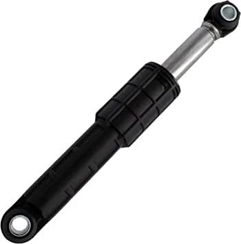 DC66-00531BCM