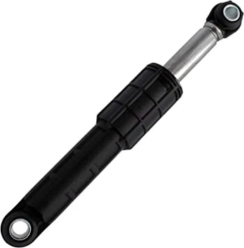 DC66-00531BCM