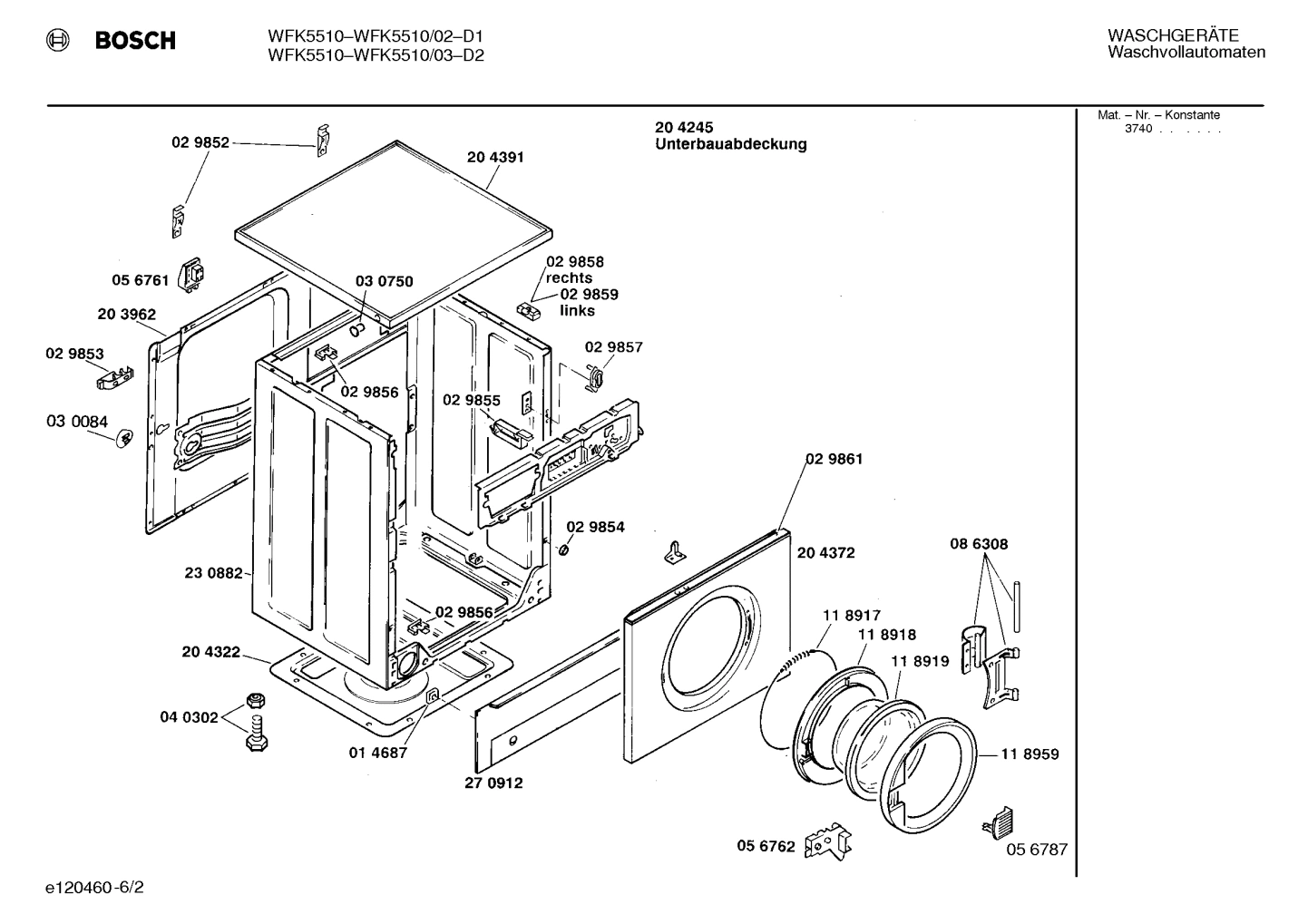 Diagram 2