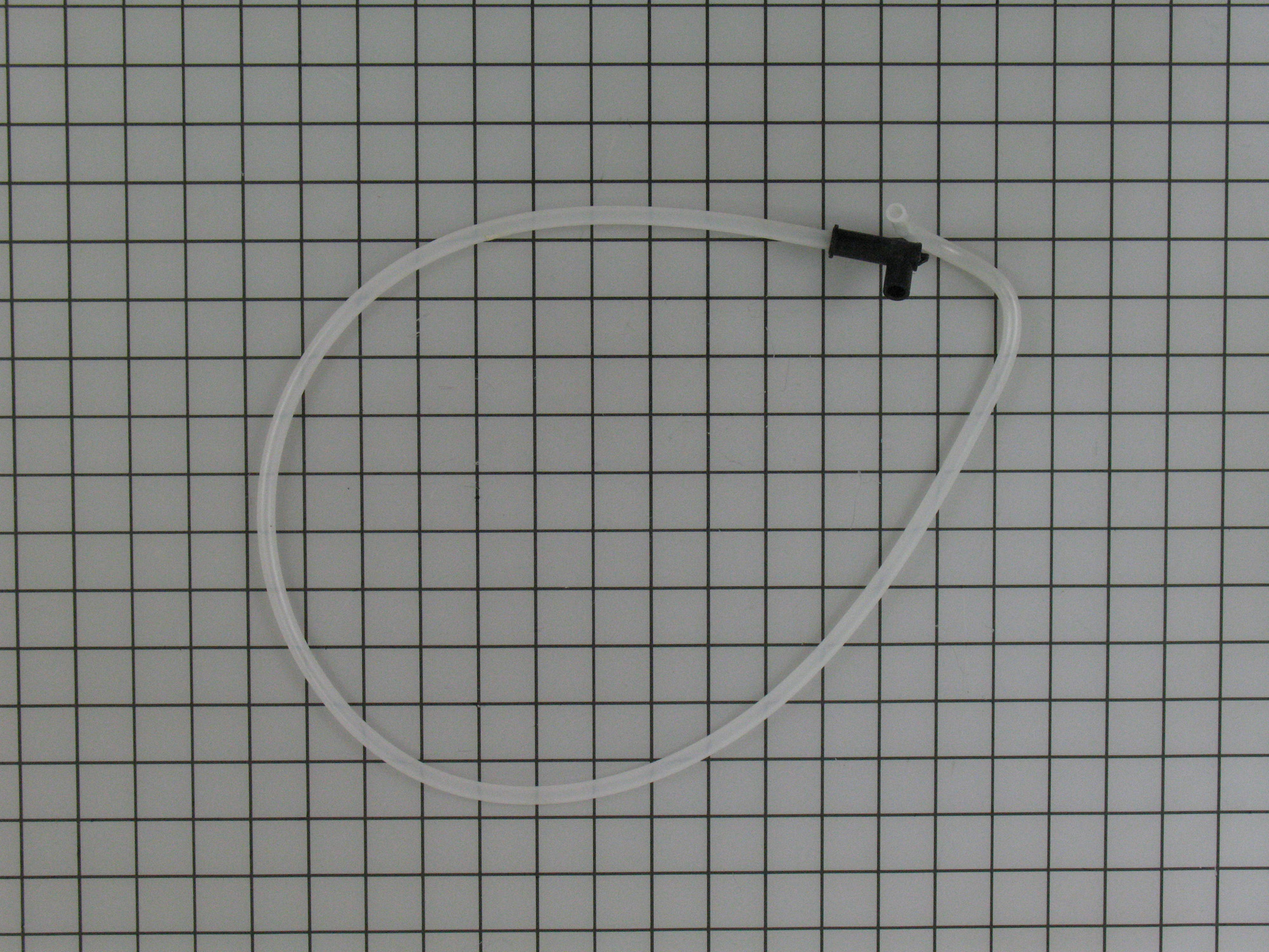 WPW10515777