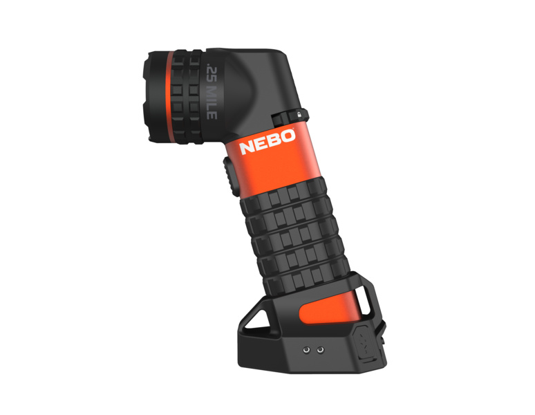 MASTER SERIES SL25 Spotlight