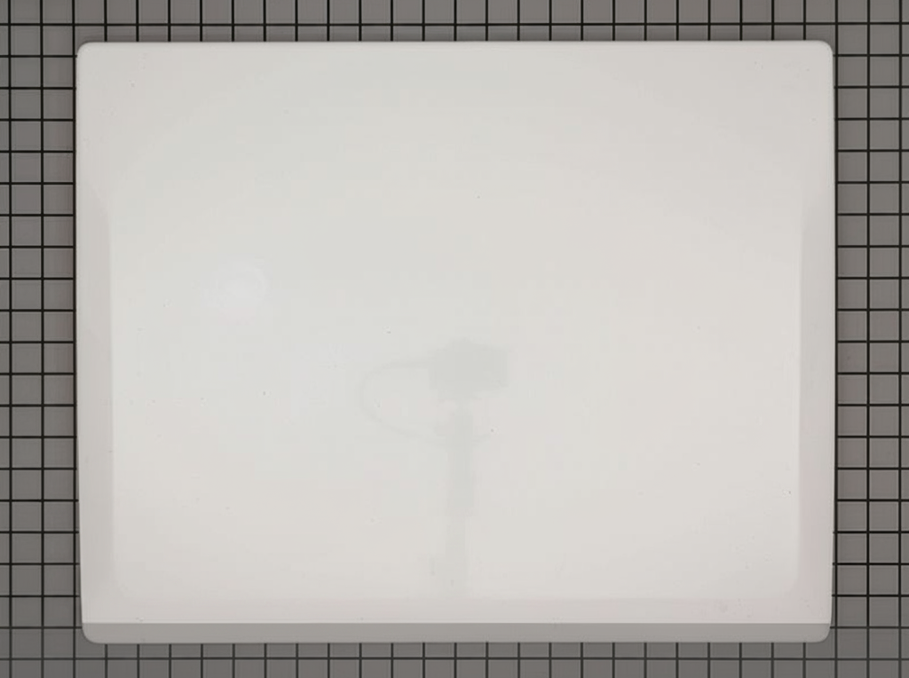 W11625518