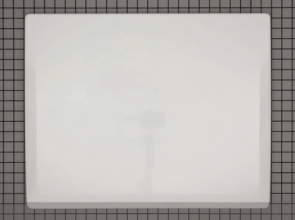 W11625518