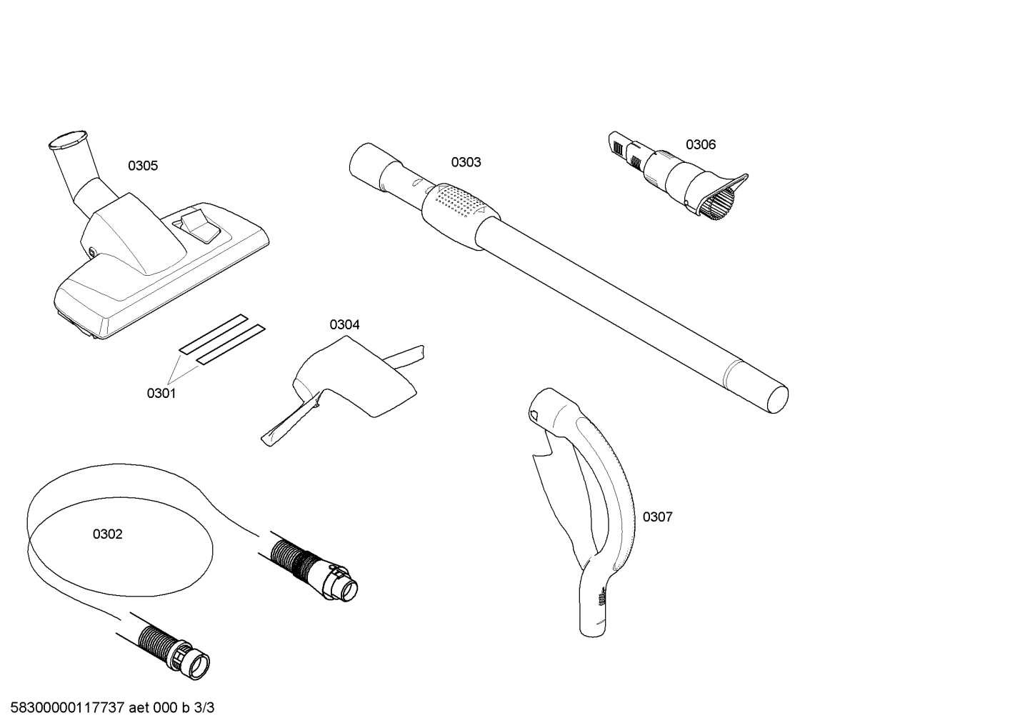 Diagram 3