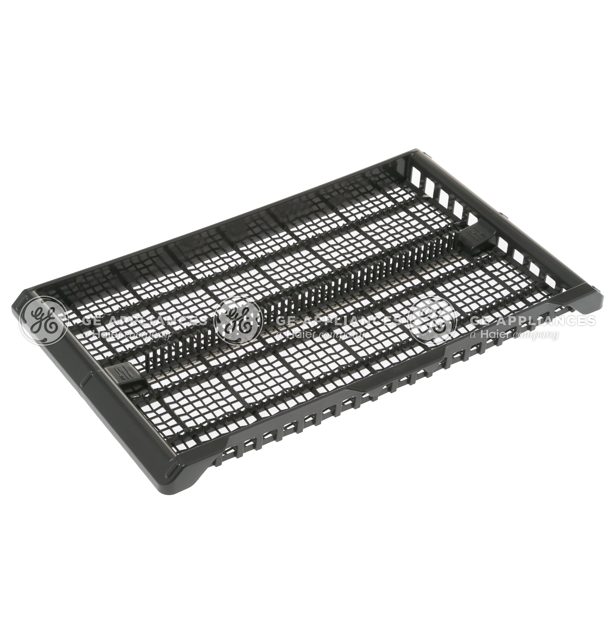 WD28X26011