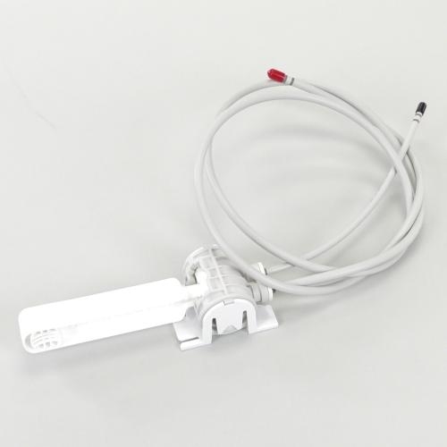ADQ36011711