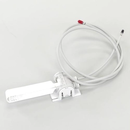 ADQ36011711