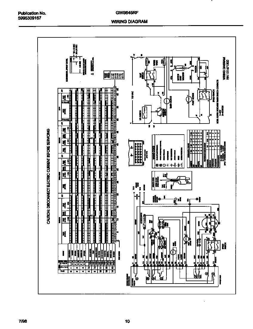 06 - WIRING DIAGRAM