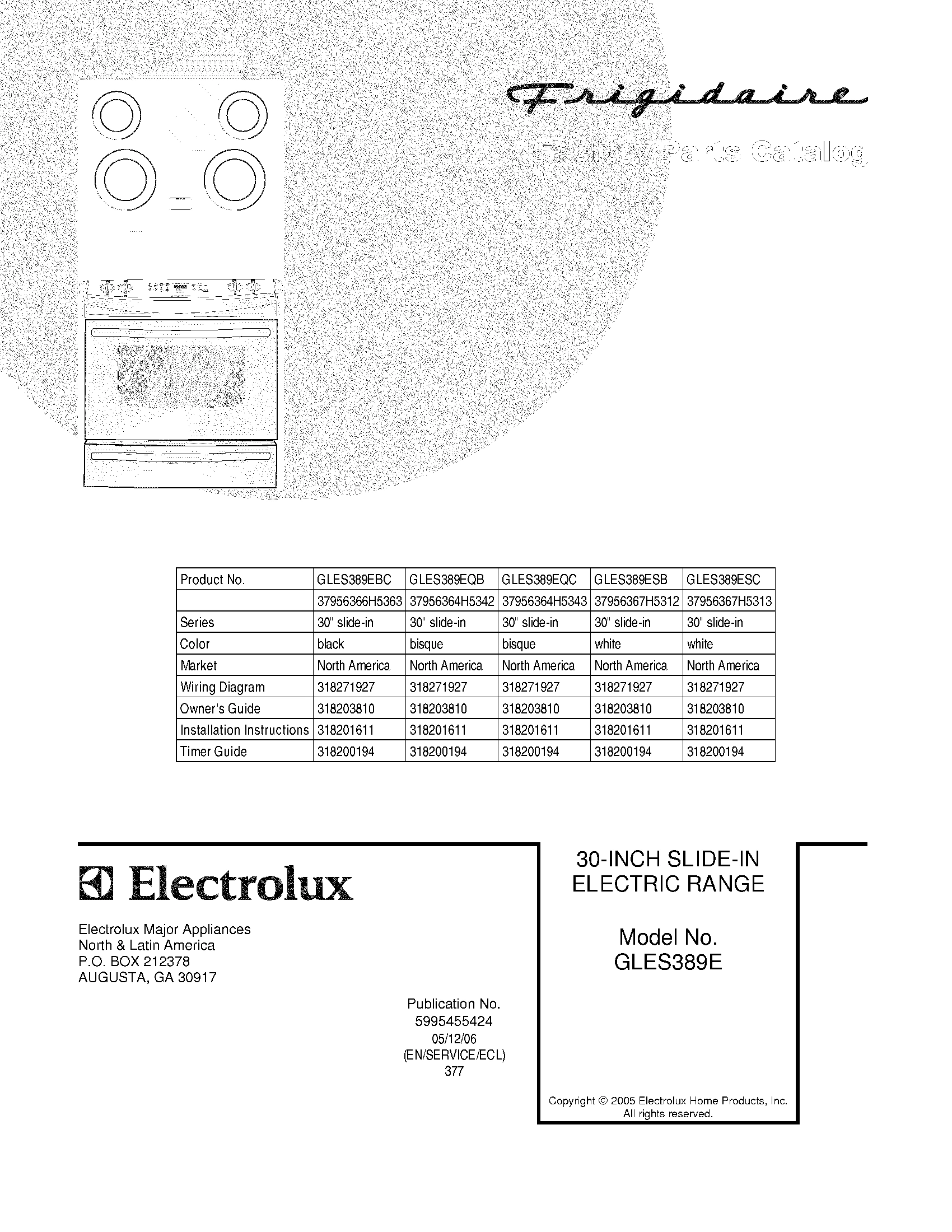 01 - COVER