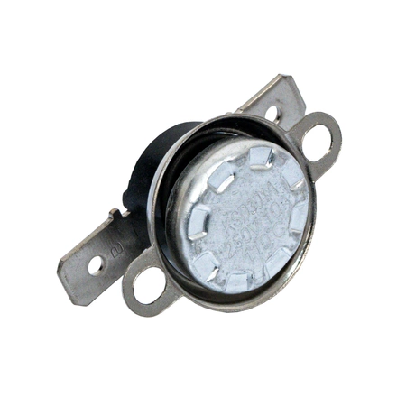 PLF300HB