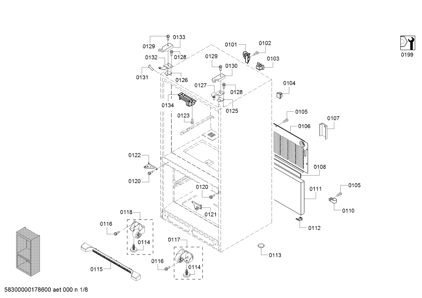 Diagram 1