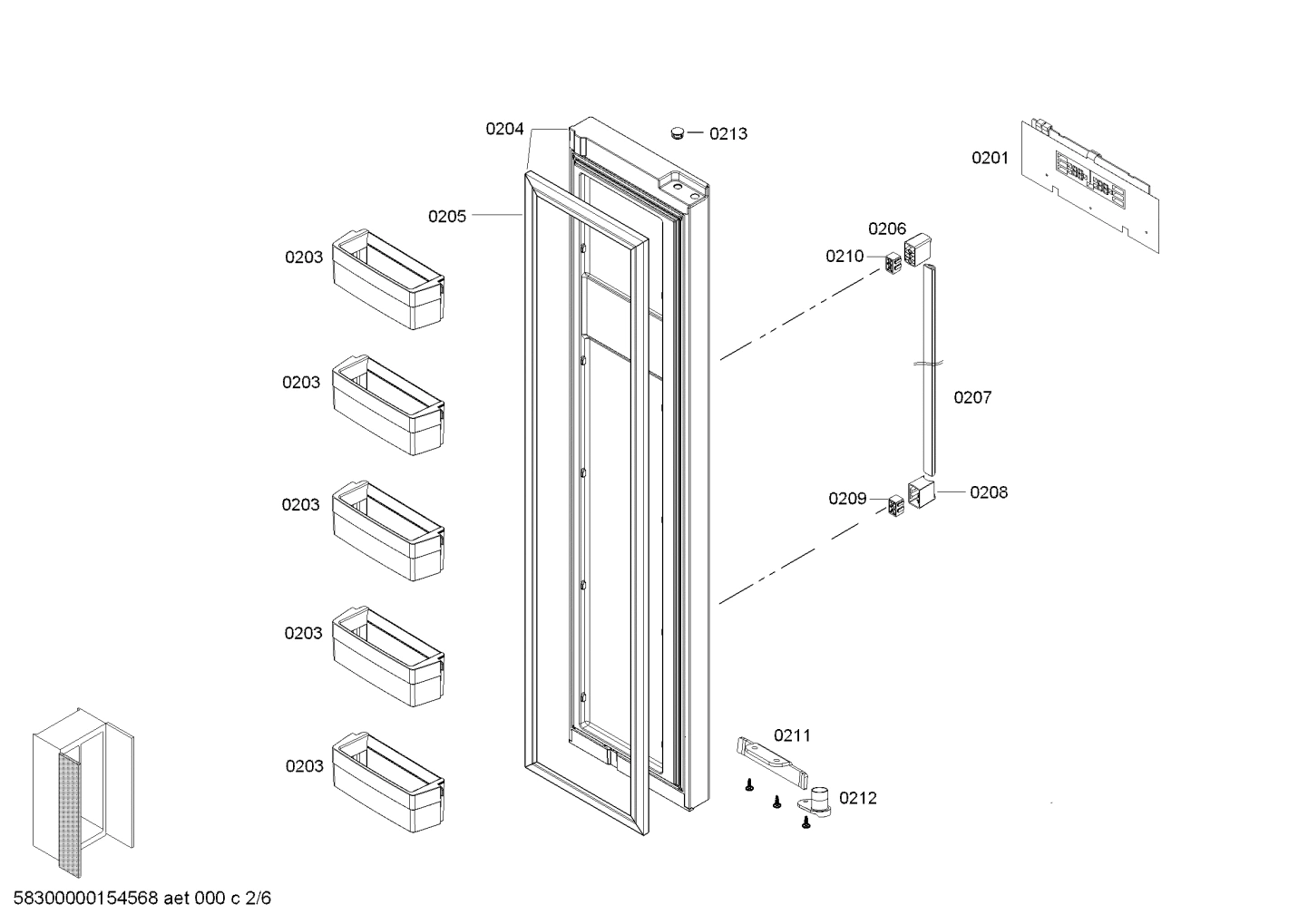 Diagram 2