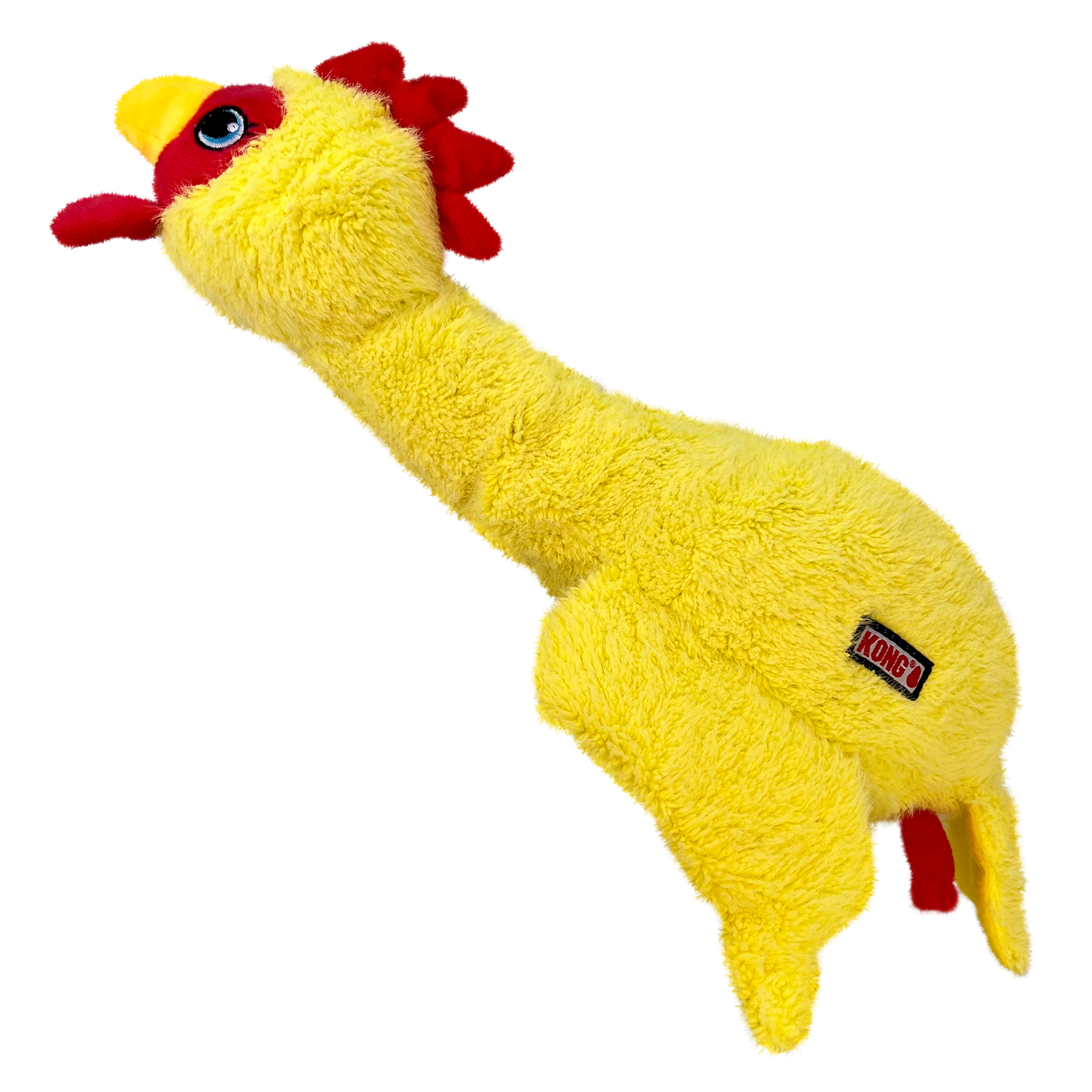 Scruffs Chicken offpack product image