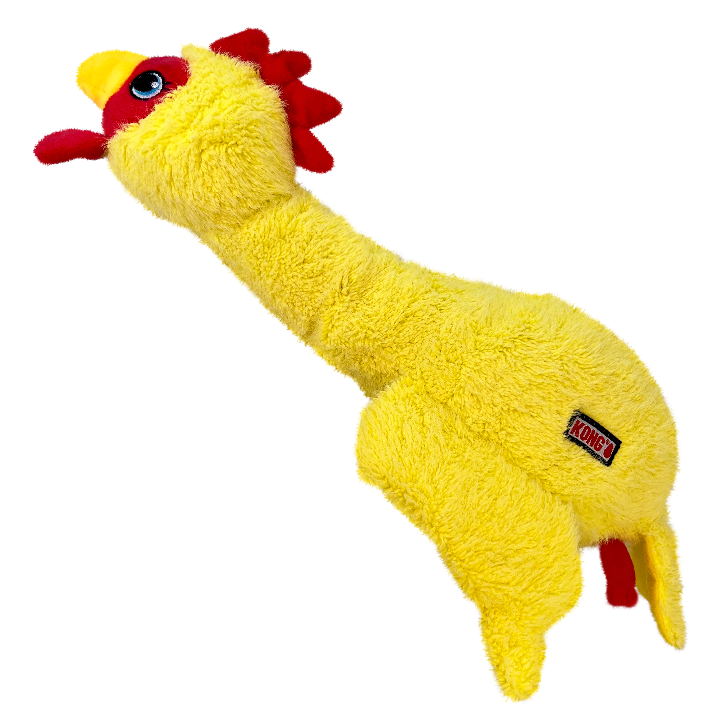 Scruffs Chicken offpack produktbillede