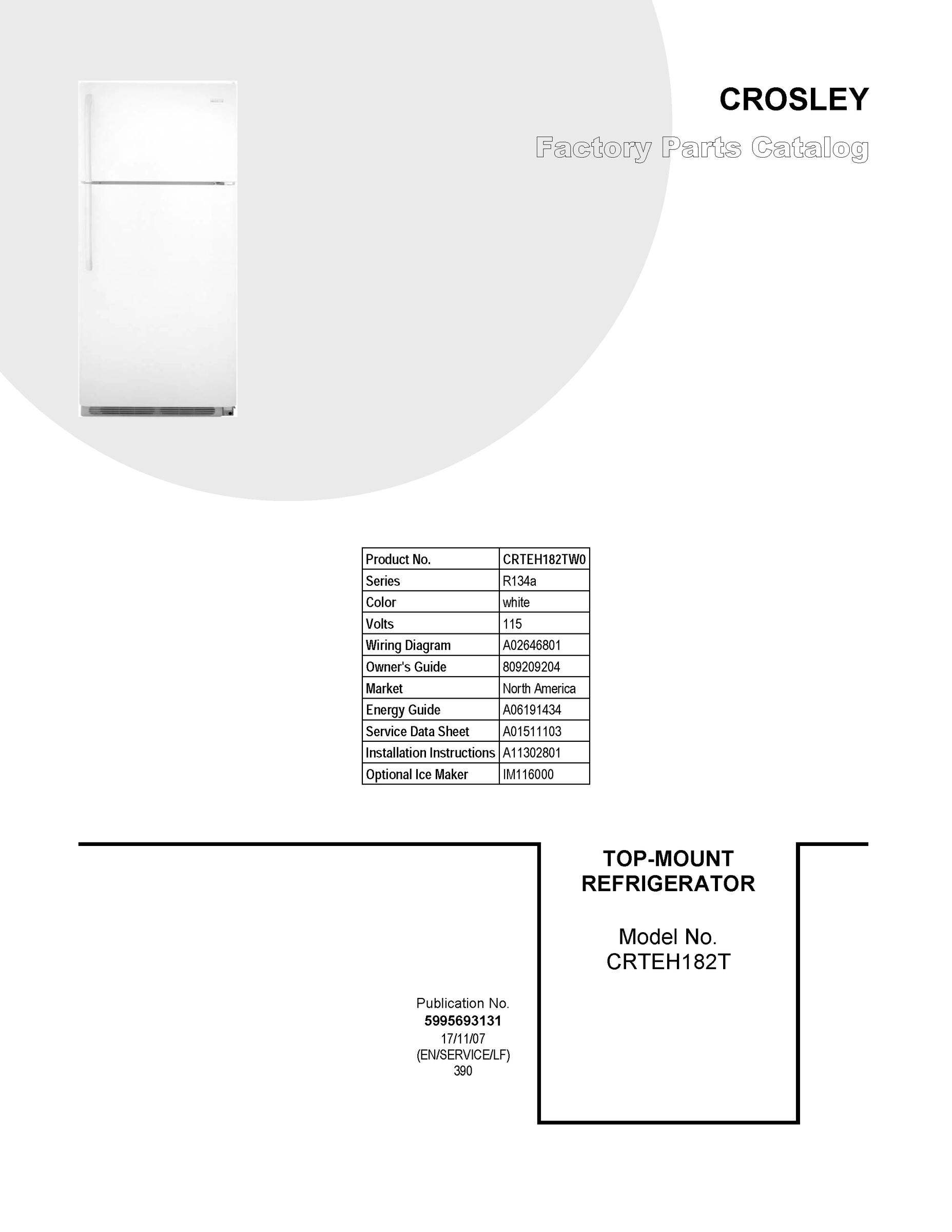 01 - COVER SHEET