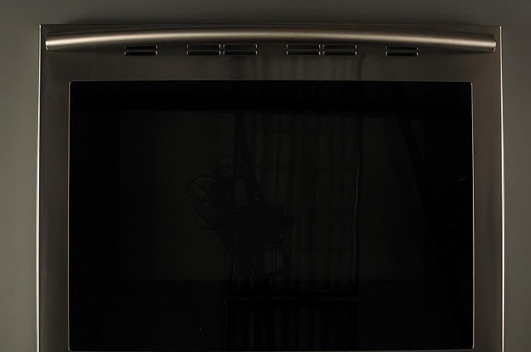 DG94-00947A