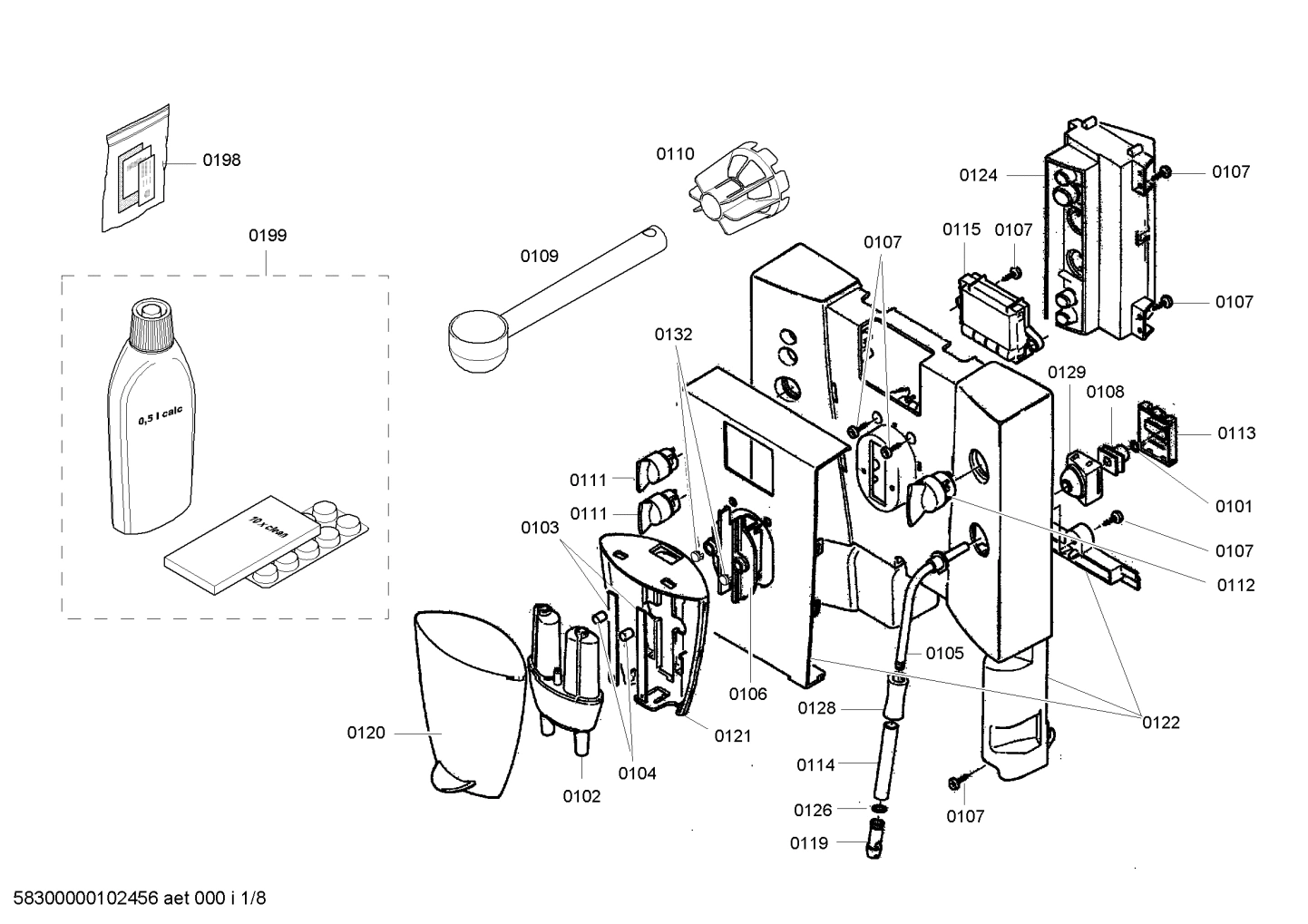 Diagram 1