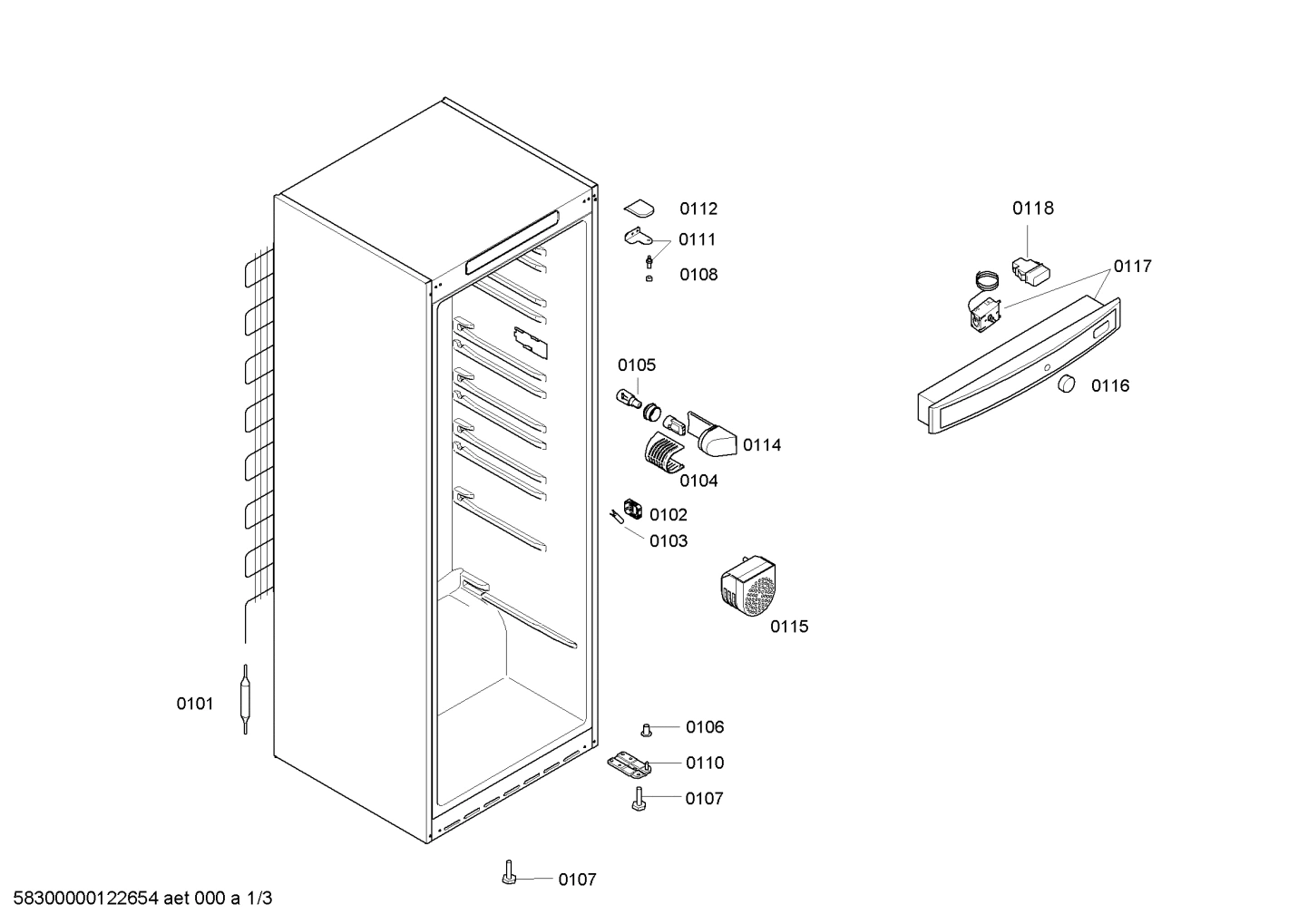 Diagram 1