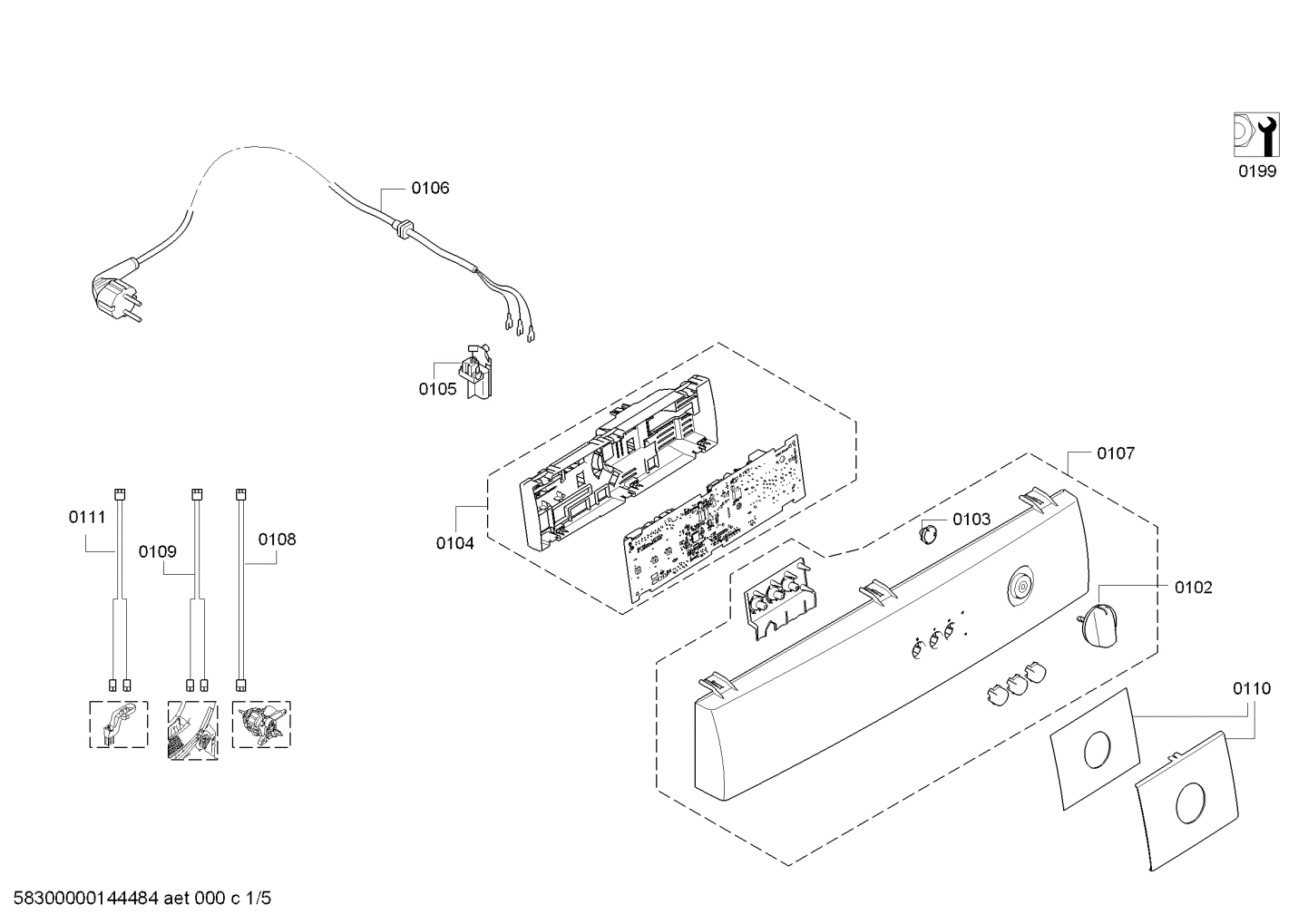 Diagram 1