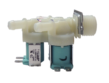 WV2075C