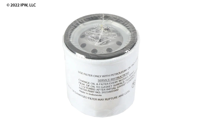 02bc0779-f1c0-48b9-832f-bf73c09e9a16_small main product photo