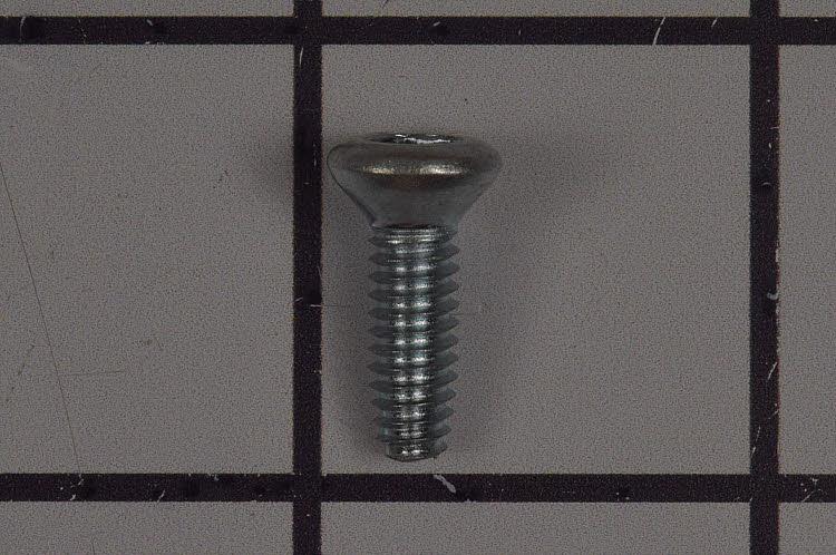 W11579735
