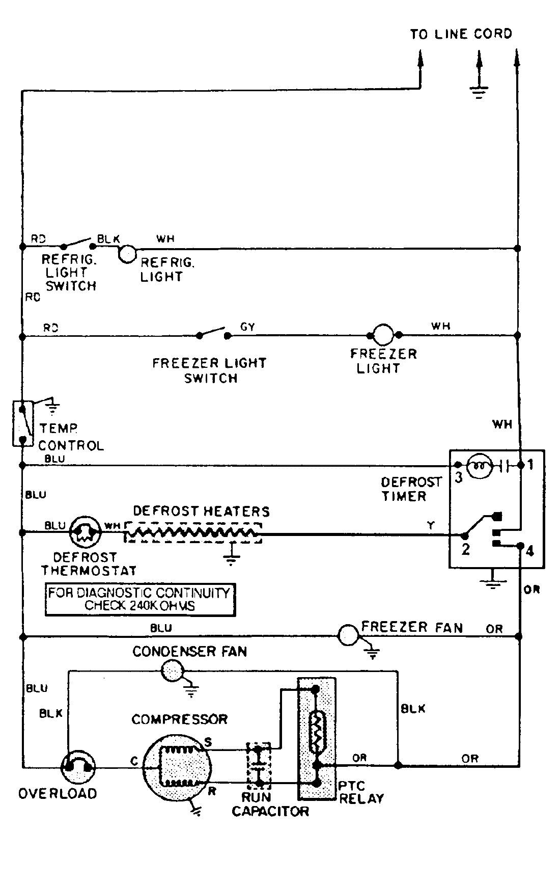 07 - WIRING INFORMATION