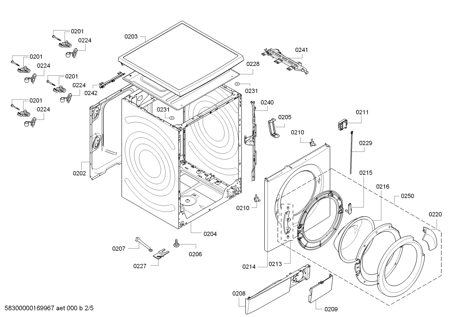 Diagram 2