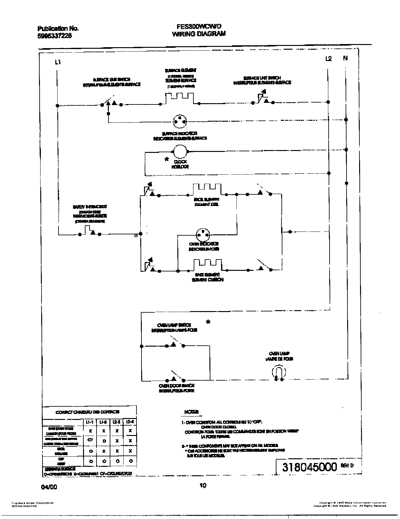 06 - WIRING DIAGRAM