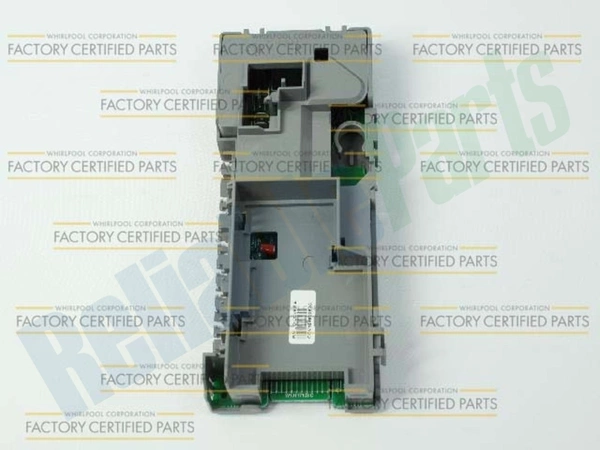 W11202746 Whirlpool Dishwasher Electronic Control Board Part