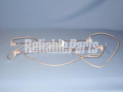 WP61001874