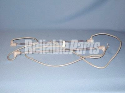 WP61001874