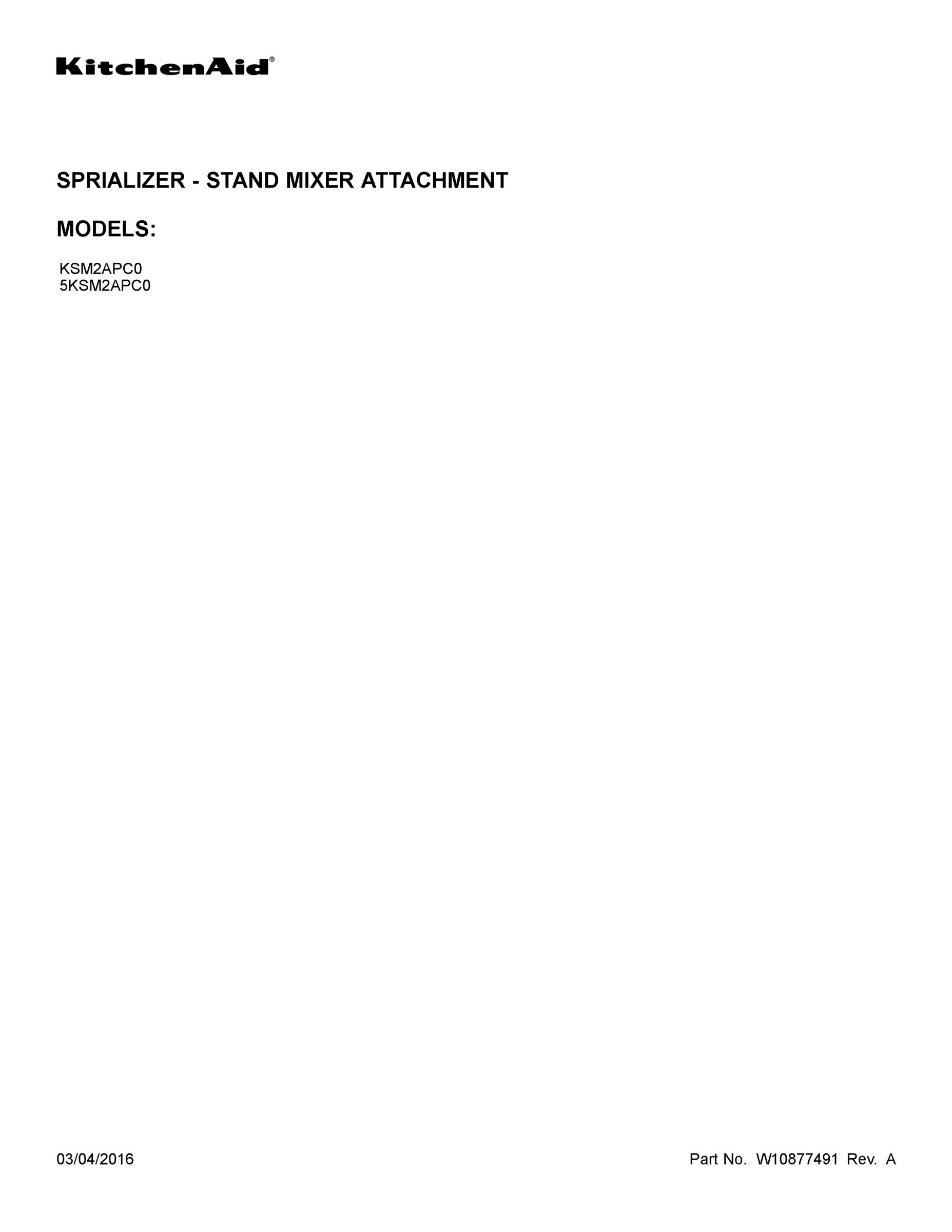 01 - COVER SHEET