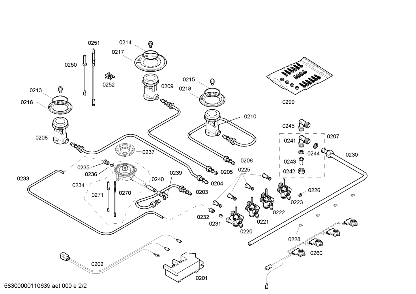 Diagram 2