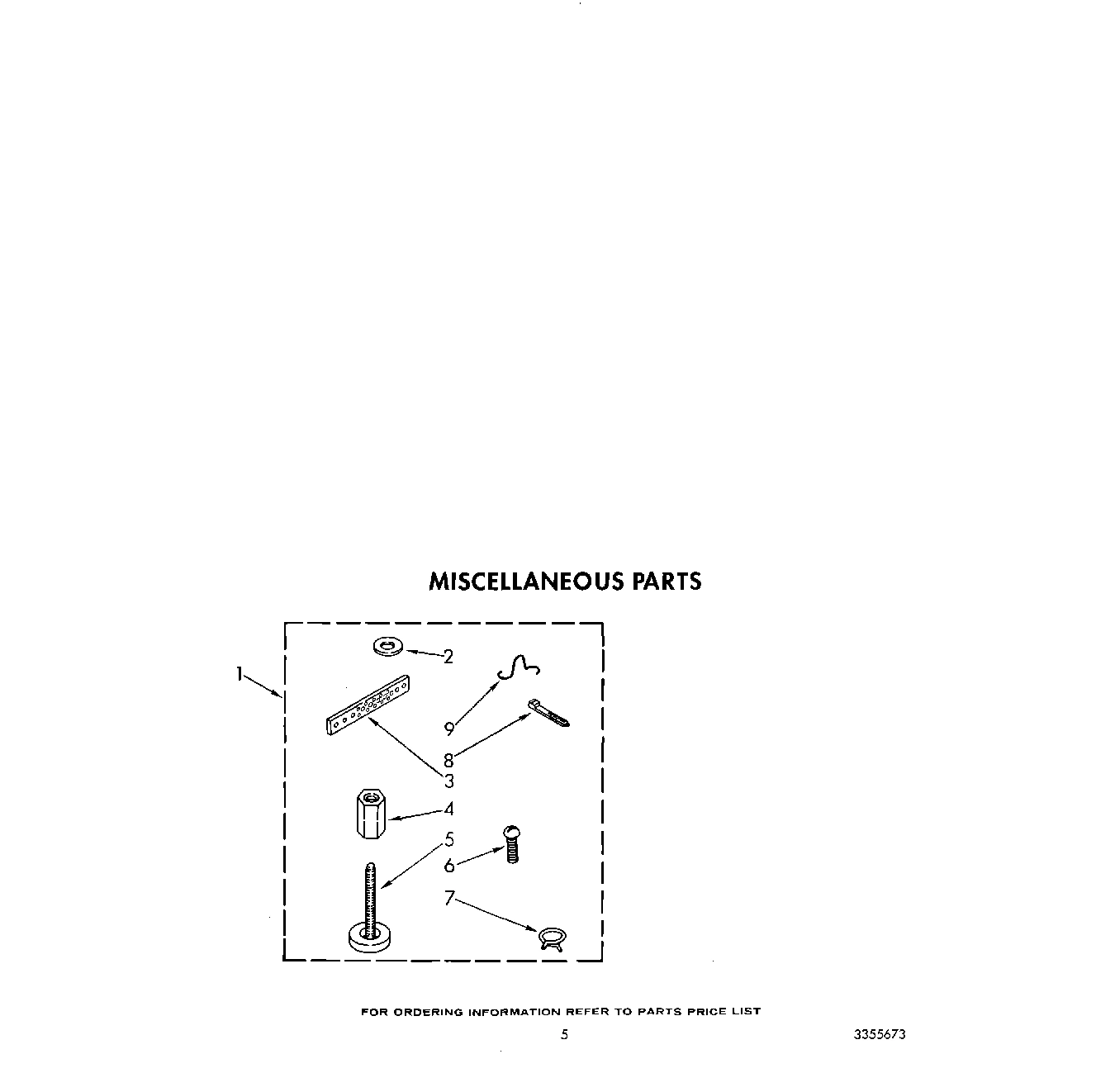 04 - MISCELLANEOUS
