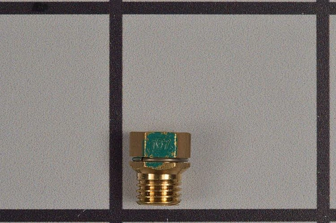 W11160345