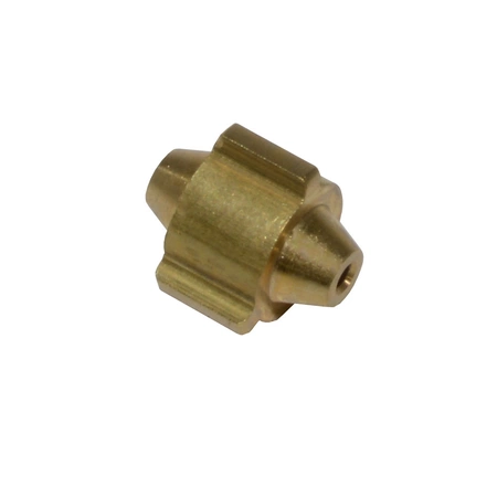 EA52PH061