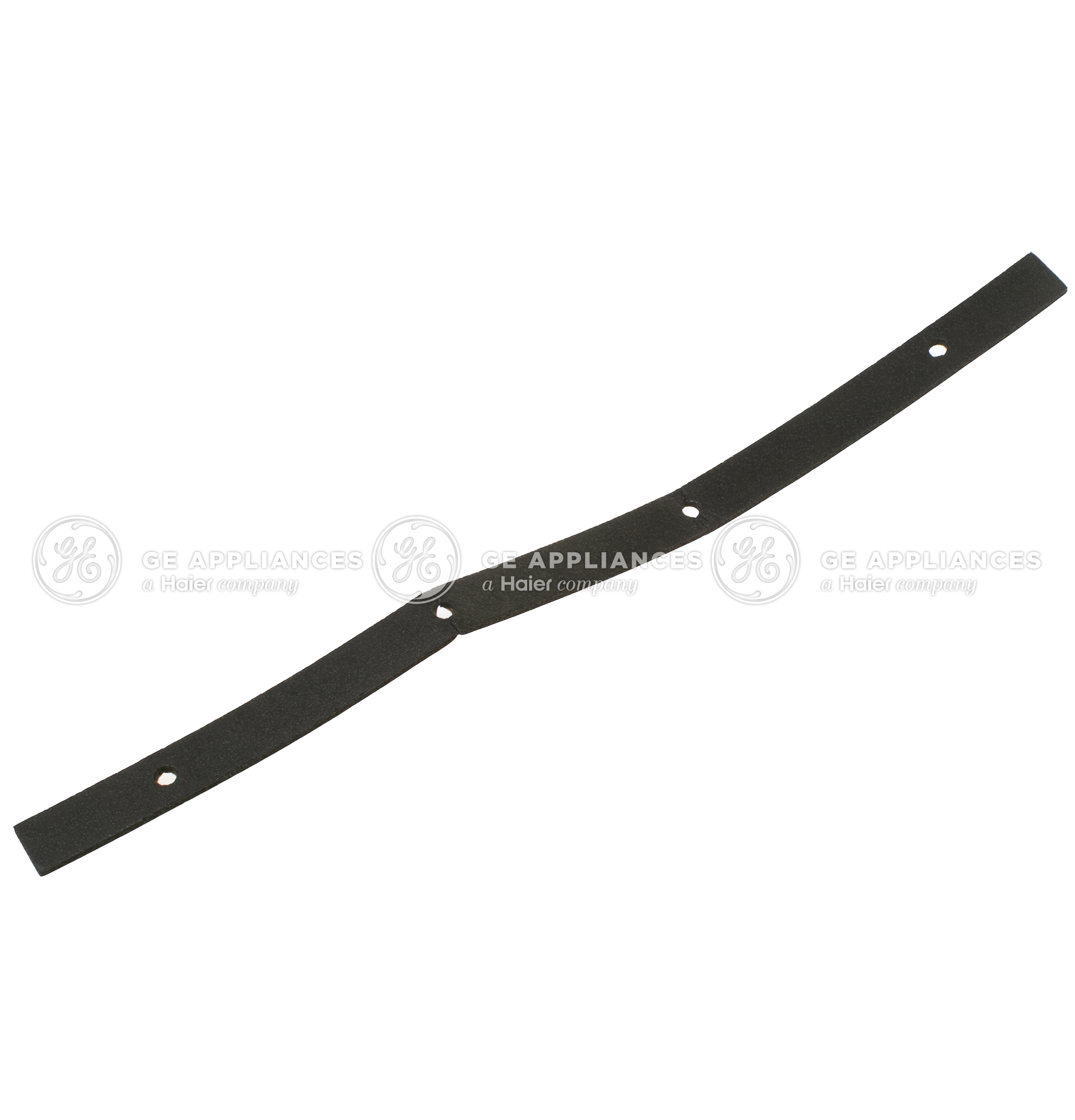 WJ43X10078