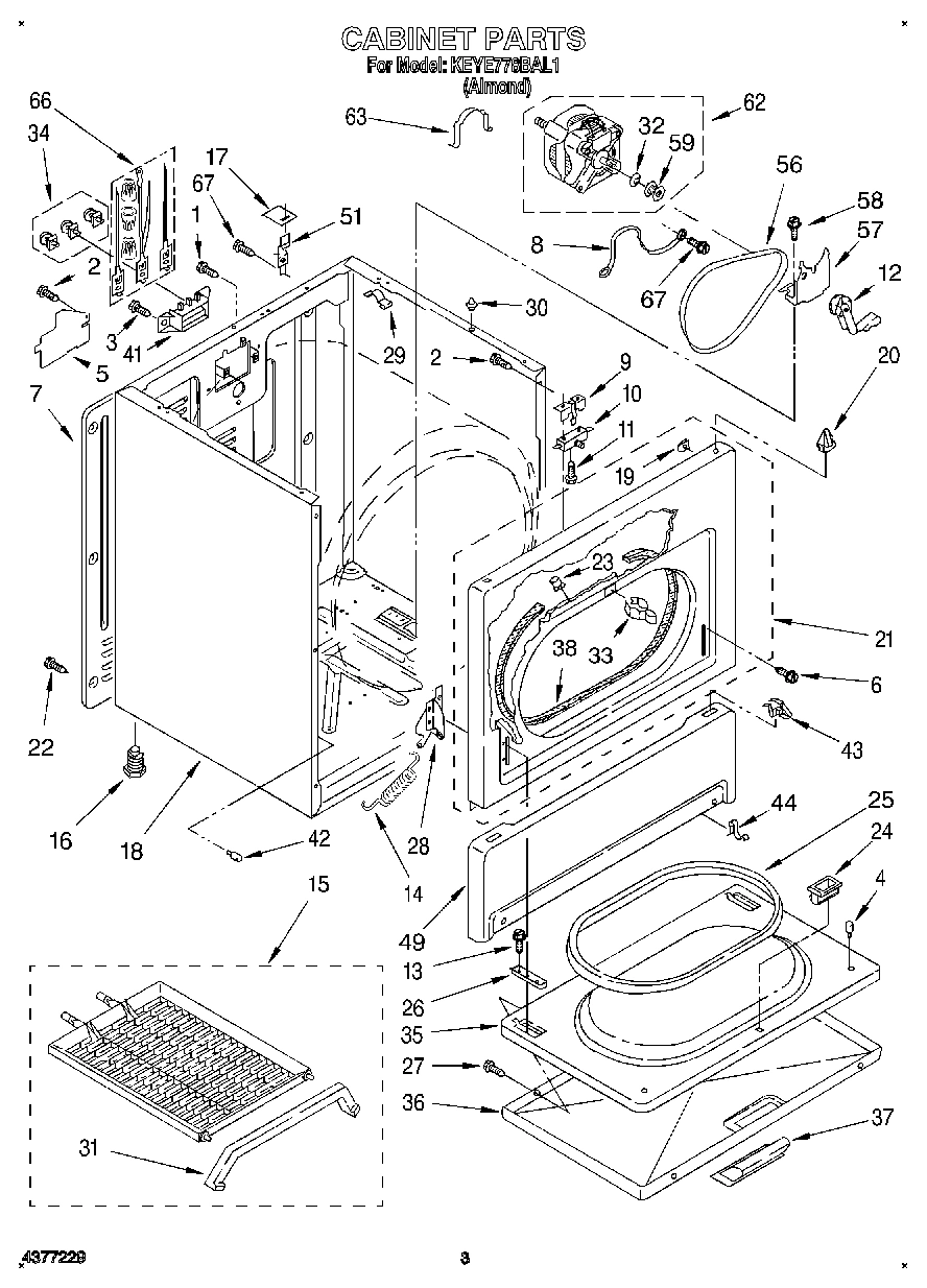 02 - SECTION