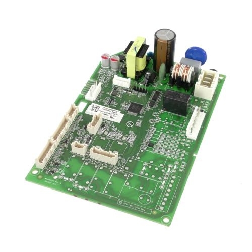 W11455229 Whirlpool Refrigerator Electronic Control Board + Core