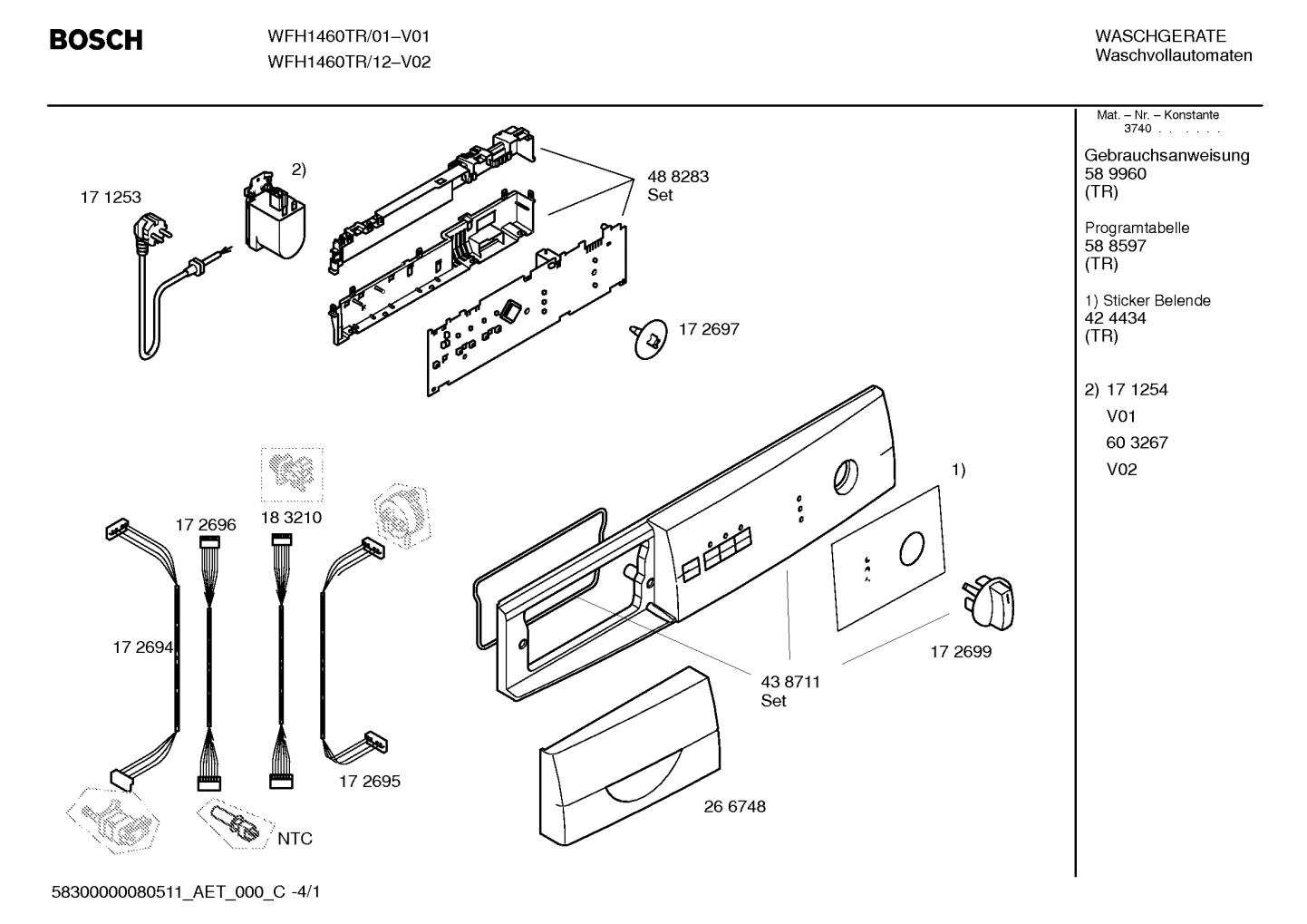 Diagram 1