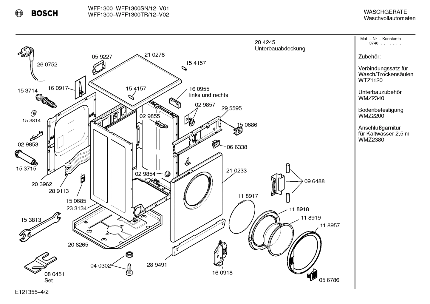 Diagram 2