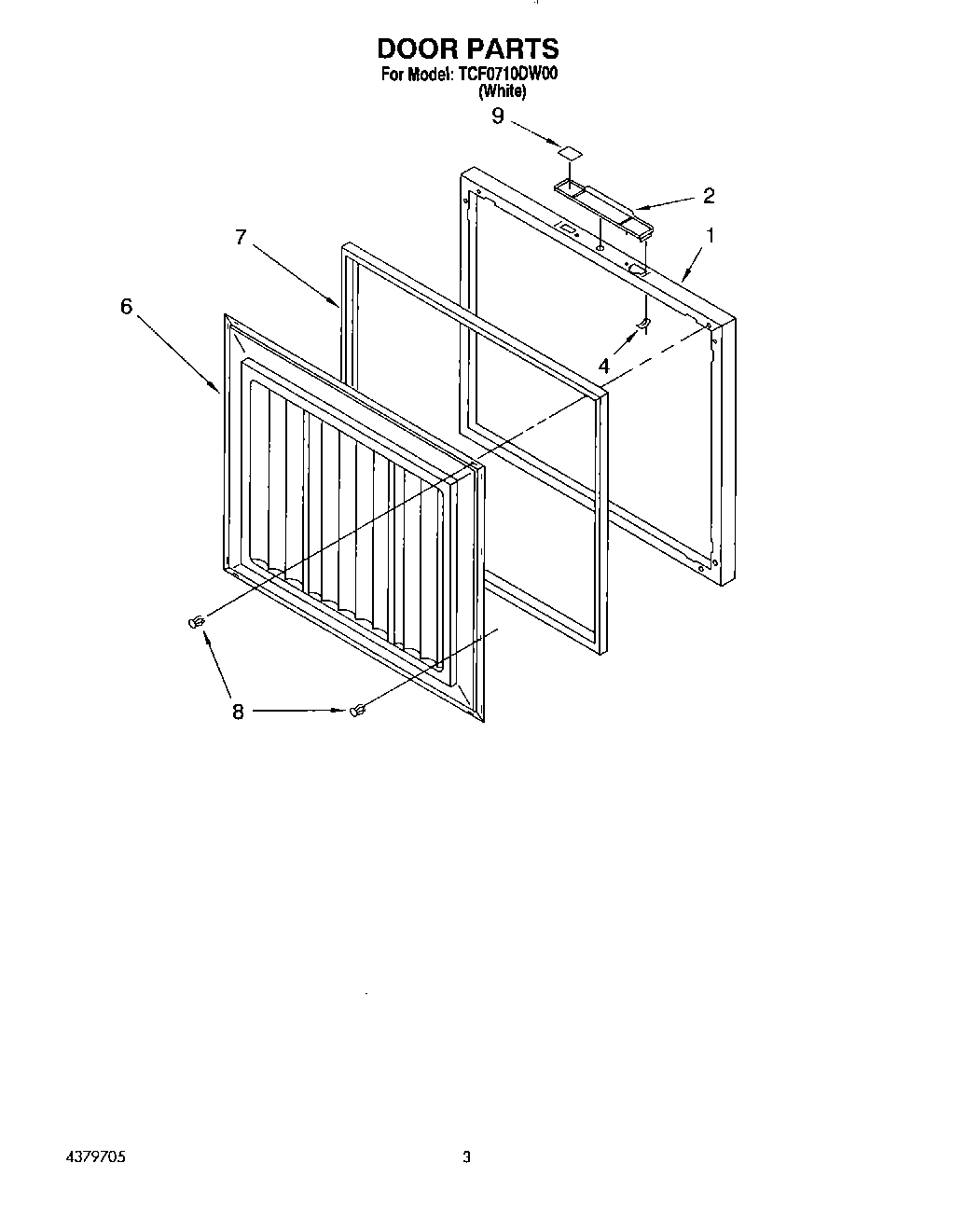 02 - SECTION