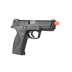 Smith & Wesson M&P 9 GBB Airsoft Pistol