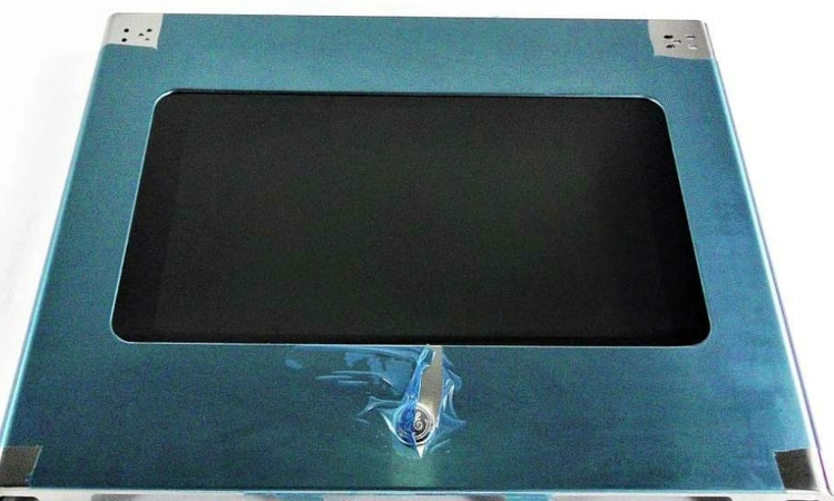 WB56X23070