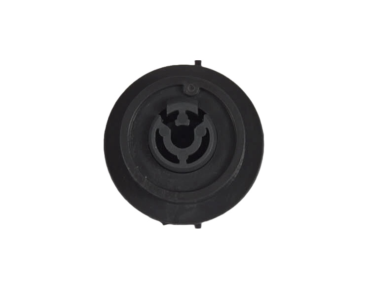 WD12X27747